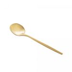 Faqueiro-24-Pecas-de-Aco-Inox-Kyoto-Champanhe-Wolff