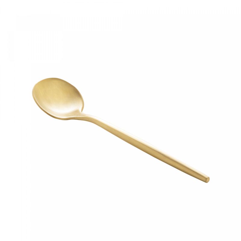 Faqueiro-24-Pecas-de-Aco-Inox-Kyoto-Champanhe-Wolff