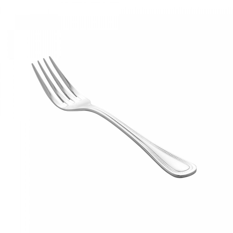 Faqueiro-30-Pecas-de-Aco-Inox-Perola-Wolff