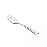 Faqueiro-30-Pecas-de-Aco-Inox-Perola-Wolff