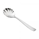 Colher-de-Acucar-de-Aco-Inox-Pisa-Wolff