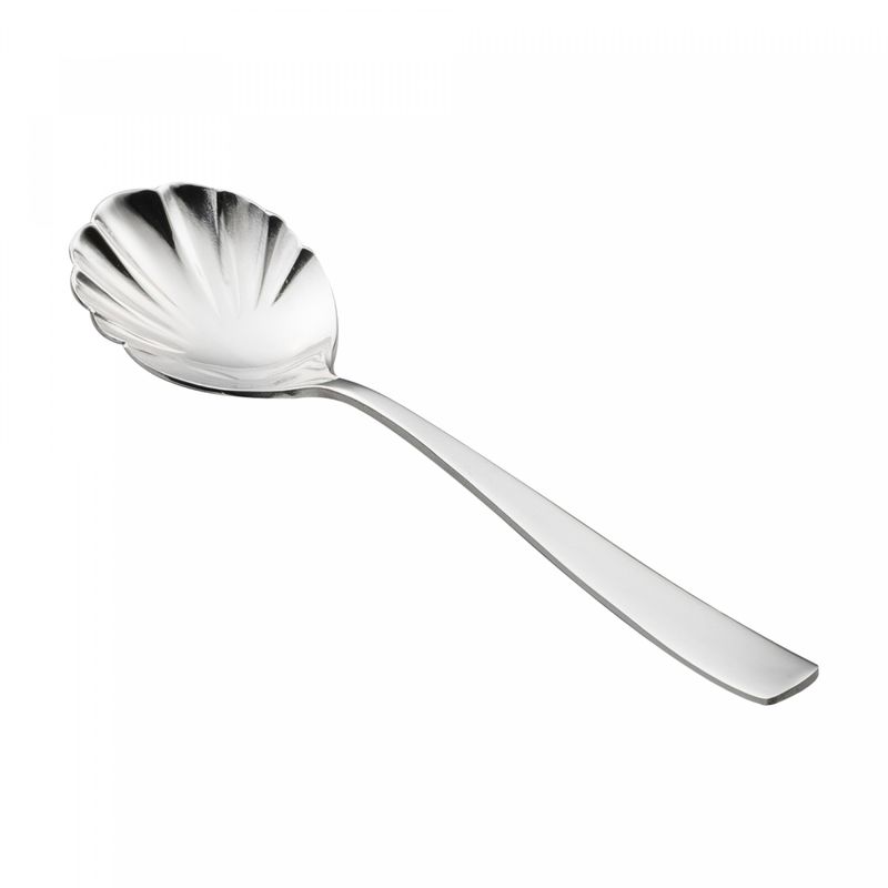 Colher-de-Acucar-de-Aco-Inox-Pisa-Wolff