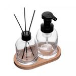 Conjunto-para-Banheiro-3-pecas-Orion-Wolff