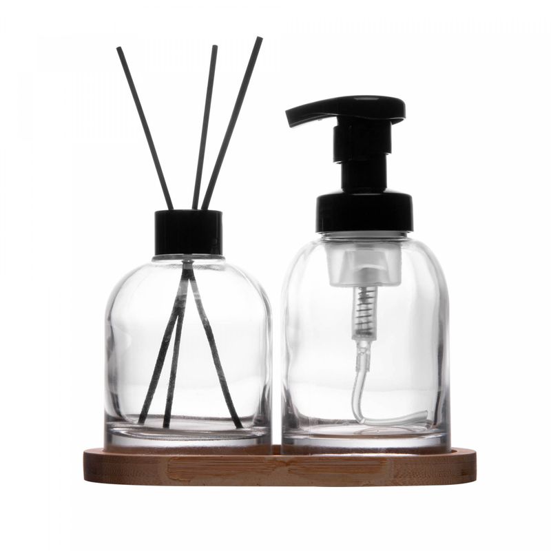 Conjunto-para-Banheiro-3-pecas-Orion-Wolff