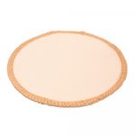 Lugar-Americano-com-Borda-Juta-38cm-Off-White-PVC-Wolff