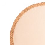 Lugar-Americano-com-Borda-Juta-38cm-Off-White-PVC-Wolff