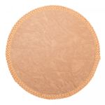 Lugar-Americano-com-Borda-Juta-38cm-Marrom-PVC-Wolff