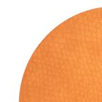 Lugar-Americano-Scale-38cm-Marrom-PVC-Wolff