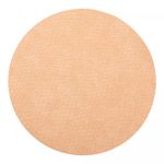 Lugar-Americano-Scale-38cm-Bege-PVC-Wolff