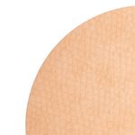 Lugar-Americano-Scale-38cm-Bege-PVC-Wolff