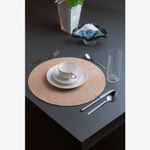 Lugar-Americano-Scale-38cm-Bege-PVC-Wolff