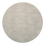Lugar-Americano-Scale-38cm-Cinza-PVC-Wolff