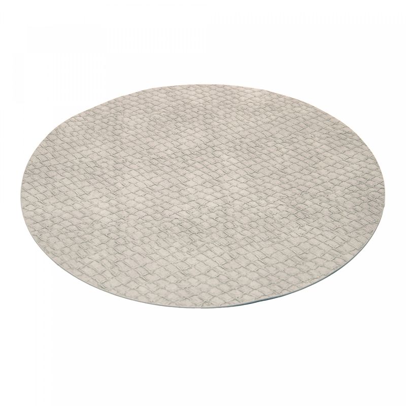 Lugar-Americano-Scale-38cm-Cinza-PVC-Wolff