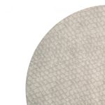 Lugar-Americano-Scale-38cm-Cinza-PVC-Wolff