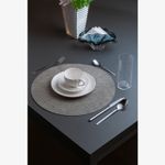 Lugar-Americano-Scale-38cm-Cinza-PVC-Wolff