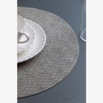 Lugar-Americano-Scale-38cm-Cinza-PVC-Wolff