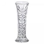 Vaso-Sortido-55cm-x-15cm-Vidro-Wolff