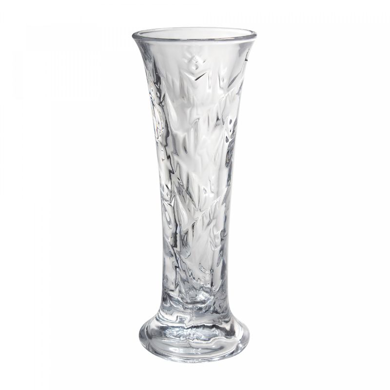 Vaso-Sortido-55cm-x-15cm-Vidro-Wolff