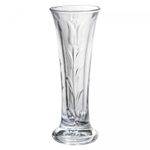 Vaso-Sortido-55cm-x-15cm-Vidro-Wolff
