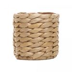 Conjunto-4-Aneis-para-Guardanapos-5cm-x-5cm-x-5cm-Fibra-Natural-Wolff