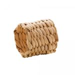 Conjunto-4-Aneis-para-Guardanapos-5cm-x-5cm-x-5cm-Fibra-Natural-Wolff