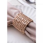 Conjunto-4-Aneis-para-Guardanapos-5cm-x-5cm-x-5cm-Fibra-Natural-Wolff