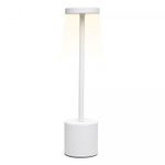 Luminaria-de-Mesa-Led-3-Tons-Usb-Cosmos-8cm-x-8cm-x-35cm-Branca-Plastico-Wolff