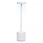 Luminaria-de-Mesa-Led-3-Tons-Usb-Cosmos-8cm-x-8cm-x-35cm-Branca-Plastico-Wolff
