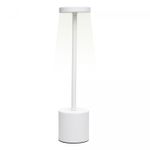 Luminaria-de-Mesa-Led-3-Tons-Usb-Cosmos-8cm-x-8cm-x-35cm-Branca-Plastico-Wolff