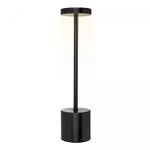 Luminaria-de-Mesa-Led-3-Tons-Usb-Cosmos-8cm-x-8cm-x-35cm-Preta-Plastico-Wolff