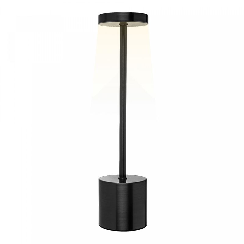 Luminaria-de-Mesa-Led-3-Tons-Usb-Cosmos-8cm-x-8cm-x-35cm-Preta-Plastico-Wolff
