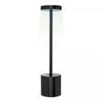 Luminaria-de-Mesa-Led-3-Tons-Usb-Cosmos-8cm-x-8cm-x-35cm-Preta-Plastico-Wolff