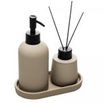 Conjunto-3-Pecas-para-Banheiro-Soft-Touch-Sketch-Nude-Ceramica-Wolff