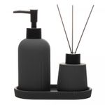Conjunto-3-Pecas-para-Banheiro-Soft-Touch-Sketch-Cinza-Ceramica-Wolff