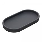 Conjunto-3-Pecas-para-Banheiro-Soft-Touch-Sketch-Cinza-Ceramica-Wolff