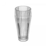 Vaso-Imperio-11cm-x-225cm-Cristal-Ecologico-Wolff