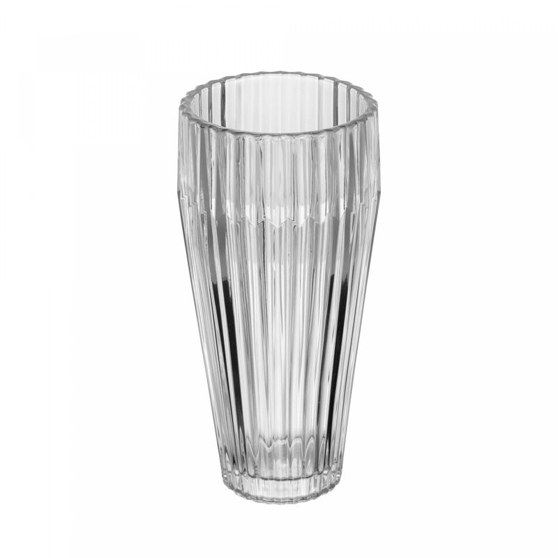 Vaso-Imperio-11cm-x-225cm-Cristal-Ecologico-Wolff