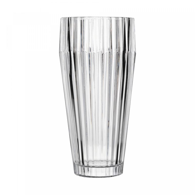 Vaso-Imperio-11cm-x-225cm-Cristal-Ecologico-Wolff