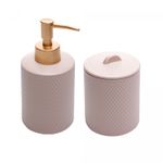 Conjunto-2-Pecas-para-Banheiro-de-Ceramica-Balloon-Bege-Wolff