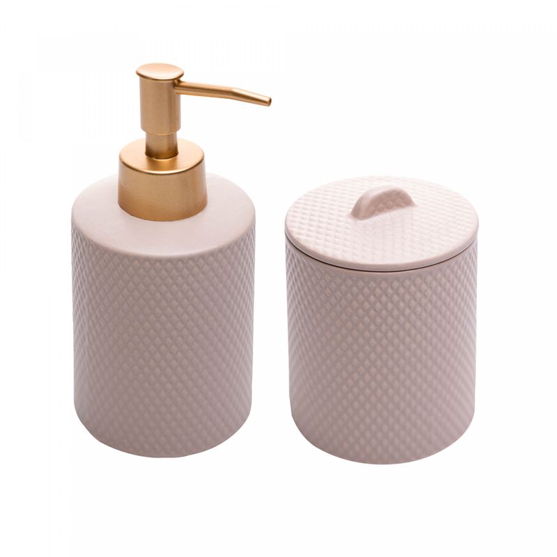Conjunto-2-Pecas-para-Banheiro-de-Ceramica-Balloon-Bege-Wolff