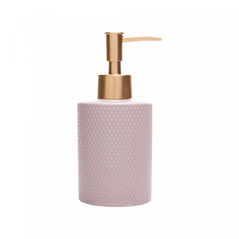 Conjunto-2-Pecas-para-Banheiro-de-Ceramica-Balloon-Bege-Wolff