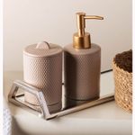 Conjunto-2-Pecas-para-Banheiro-de-Ceramica-Balloon-Bege-Wolff