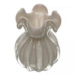 Vaso-Italy-10cm-x-11cm-Branco-Leitoso-Vidro-Wolff