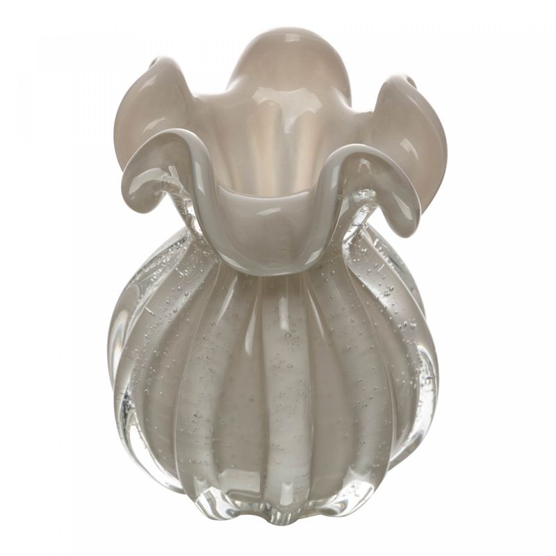 Vaso-Italy-10cm-x-11cm-Branco-Leitoso-Vidro-Wolff