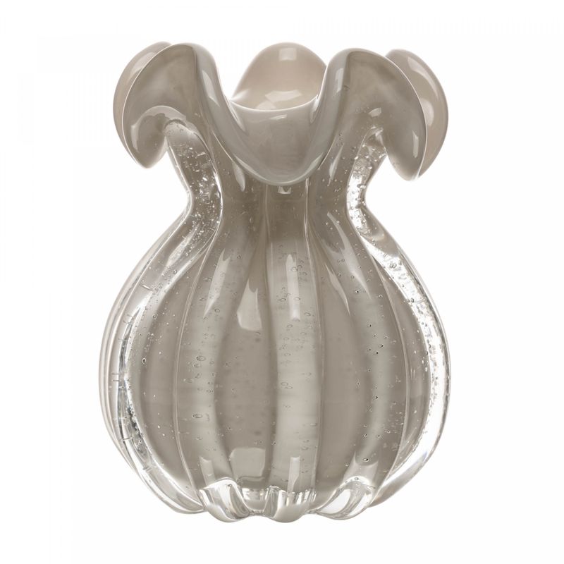 Vaso-Italy-10cm-x-11cm-Branco-Leitoso-Vidro-Wolff