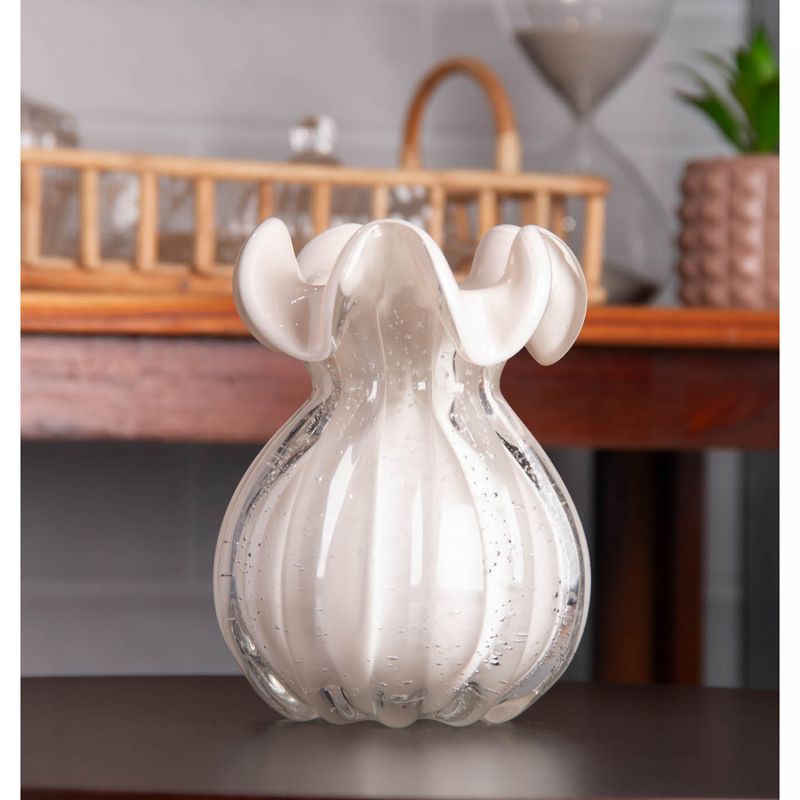 Vaso-Italy-10cm-x-11cm-Branco-Leitoso-Vidro-Wolff