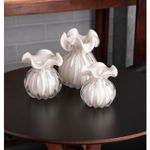 Vaso-Italy-10cm-x-11cm-Branco-Leitoso-Vidro-Wolff