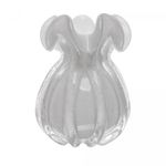 Vaso-Italy-13cm-x-17cm-Branco-Leitoso-Vidro-Wolff