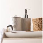Conjunto-2-Pecas-para-Banheiro-de-Ceramica-Tetri-Branco-Wolff