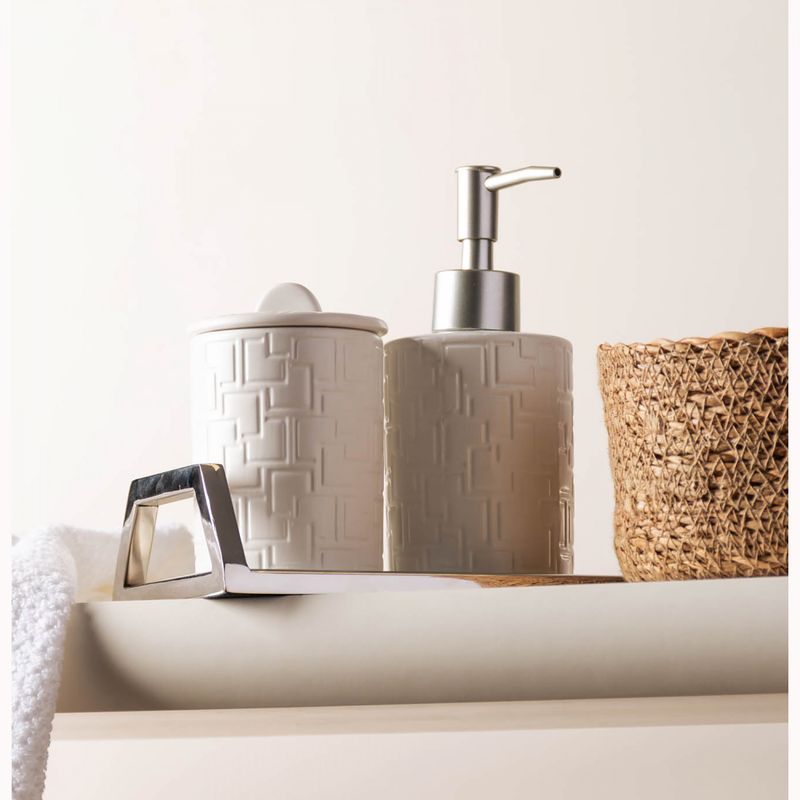 Conjunto-2-Pecas-para-Banheiro-de-Ceramica-Tetri-Branco-Wolff